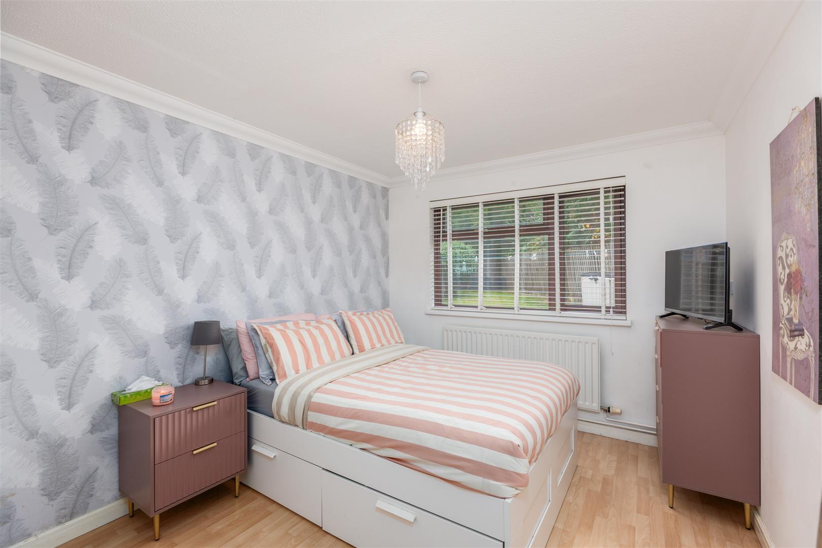 Y Dolau, Llangyfelach, Swansea, SA6 6BN